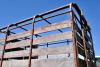 International ACCO 1730A Truck [NEW VIDEO ADDED] - 18
