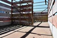 International ACCO 1730A Truck [NEW VIDEO ADDED] - 19