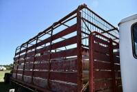 International ACCO 1730A Truck [NEW VIDEO ADDED] - 20