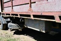 International ACCO 1730A Truck [NEW VIDEO ADDED] - 24