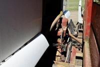 International ACCO 1730A Truck [NEW VIDEO ADDED] - 25