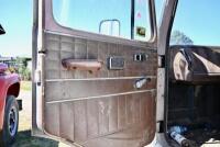 International ACCO 1730A Truck [NEW VIDEO ADDED] - 28