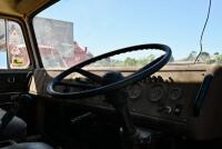 International ACCO 1730A Truck [NEW VIDEO ADDED] - 29
