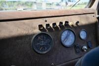 International ACCO 1730A Truck [NEW VIDEO ADDED] - 30