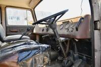 International ACCO 1730A Truck [NEW VIDEO ADDED] - 31