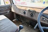 International ACCO 1730A Truck [NEW VIDEO ADDED] - 33
