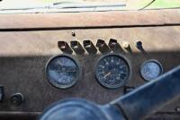 International ACCO 1730A Truck [NEW VIDEO ADDED] - 34