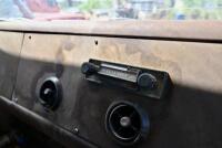 International ACCO 1730A Truck [NEW VIDEO ADDED] - 35