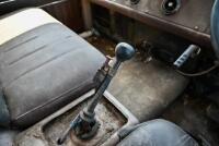International ACCO 1730A Truck [NEW VIDEO ADDED] - 36