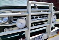 1971&nbsp;International C1800 Truck [NEW VIDEO ADDED] - 5