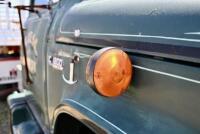 1971&nbsp;International C1800 Truck [NEW VIDEO ADDED] - 17