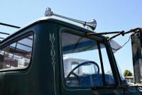 1971&nbsp;International C1800 Truck [NEW VIDEO ADDED] - 19