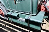 1971&nbsp;International C1800 Truck [NEW VIDEO ADDED] - 20