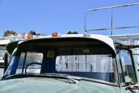 1971&nbsp;International C1800 Truck [NEW VIDEO ADDED] - 22