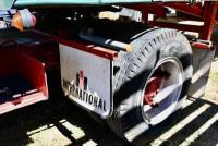 1971&nbsp;International C1800 Truck [NEW VIDEO ADDED] - 24
