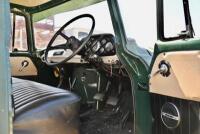 1971&nbsp;International C1800 Truck [NEW VIDEO ADDED] - 26
