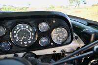 1971&nbsp;International C1800 Truck [NEW VIDEO ADDED] - 27