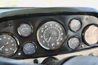 1971&nbsp;International C1800 Truck [NEW VIDEO ADDED] - 29