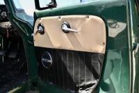 1971&nbsp;International C1800 Truck [NEW VIDEO ADDED] - 30