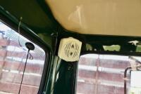 1971&nbsp;International C1800 Truck [NEW VIDEO ADDED] - 31