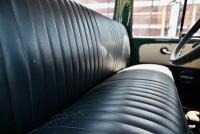 1971&nbsp;International C1800 Truck [NEW VIDEO ADDED] - 32