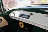 1971&nbsp;International C1800 Truck [NEW VIDEO ADDED] - 33