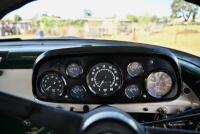 1971&nbsp;International C1800 Truck [NEW VIDEO ADDED] - 34
