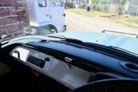 1971&nbsp;International C1800 Truck [NEW VIDEO ADDED] - 35