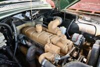 1971&nbsp;International C1800 Truck [NEW VIDEO ADDED] - 36