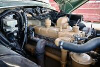 1971&nbsp;International C1800 Truck [NEW VIDEO ADDED] - 37