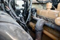 1971&nbsp;International C1800 Truck [NEW VIDEO ADDED] - 39