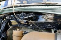 1971&nbsp;International C1800 Truck [NEW VIDEO ADDED] - 40