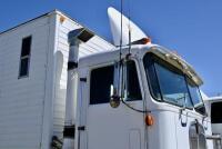1974 Kenworth K125&nbsp;Grey Ghost Truck [NEW VIDEO ADDED] - 9