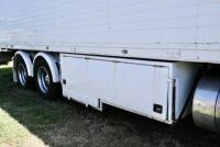 1974 Kenworth K125&nbsp;Grey Ghost Truck [NEW VIDEO ADDED] - 14