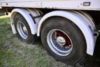 1974 Kenworth K125&nbsp;Grey Ghost Truck [NEW VIDEO ADDED] - 15