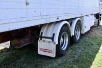 1974 Kenworth K125&nbsp;Grey Ghost Truck [NEW VIDEO ADDED] - 16