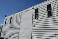 1974 Kenworth K125&nbsp;Grey Ghost Truck [NEW VIDEO ADDED] - 23
