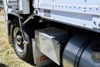 1974 Kenworth K125&nbsp;Grey Ghost Truck [NEW VIDEO ADDED] - 24