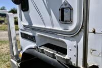 1974 Kenworth K125&nbsp;Grey Ghost Truck [NEW VIDEO ADDED] - 25