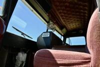 1974 Kenworth K125&nbsp;Grey Ghost Truck [NEW VIDEO ADDED] - 26
