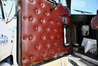 1974 Kenworth K125&nbsp;Grey Ghost Truck [NEW VIDEO ADDED] - 27