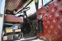 1974 Kenworth K125&nbsp;Grey Ghost Truck [NEW VIDEO ADDED] - 28