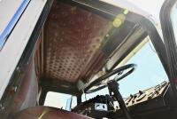 1974 Kenworth K125&nbsp;Grey Ghost Truck [NEW VIDEO ADDED] - 29