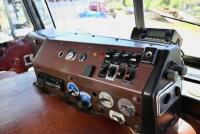 1974 Kenworth K125&nbsp;Grey Ghost Truck [NEW VIDEO ADDED] - 30
