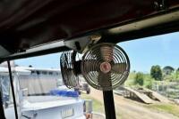 1974 Kenworth K125&nbsp;Grey Ghost Truck [NEW VIDEO ADDED] - 31