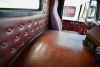 1974 Kenworth K125&nbsp;Grey Ghost Truck [NEW VIDEO ADDED] - 32