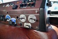 1974 Kenworth K125&nbsp;Grey Ghost Truck [NEW VIDEO ADDED] - 33