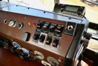1974 Kenworth K125&nbsp;Grey Ghost Truck [NEW VIDEO ADDED] - 34