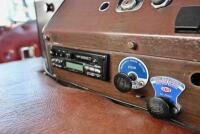 1974 Kenworth K125&nbsp;Grey Ghost Truck [NEW VIDEO ADDED] - 35
