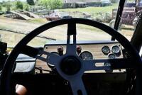 1974 Kenworth K125&nbsp;Grey Ghost Truck [NEW VIDEO ADDED] - 36